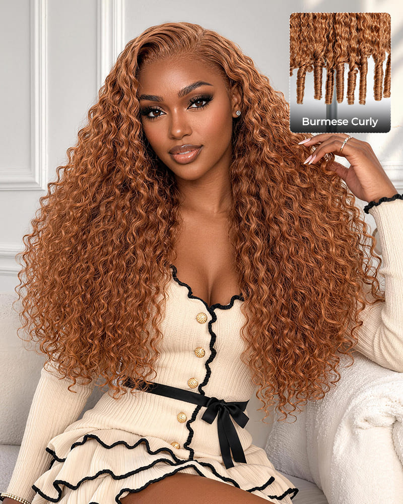 Arabella 13x6 Three-Go™
