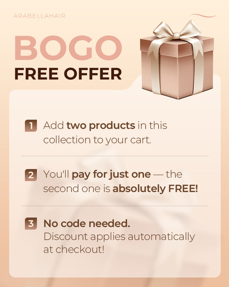 4x4 Lace Ombre T1b/30 Colored Human Hair Straight Bob Wig