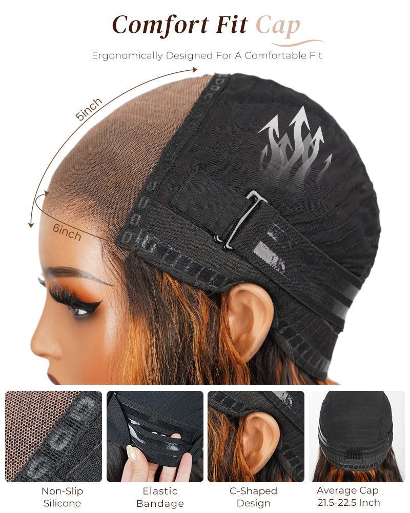 00020"=$120 | Highight