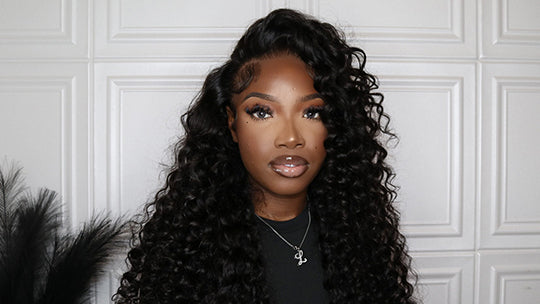 Can You Reuse A Lace Front Wig?