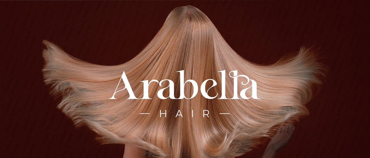 What Is a Natural Color in Human Hair Wigs?