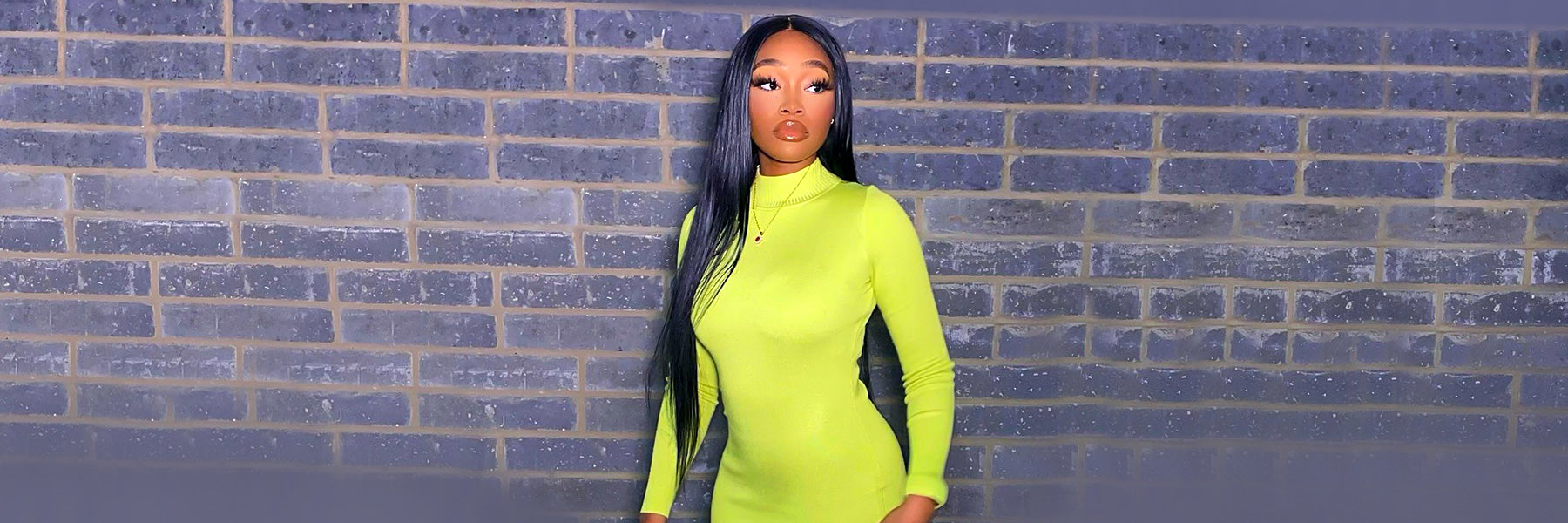 How to Wash a Human Hair Wig the Right Way