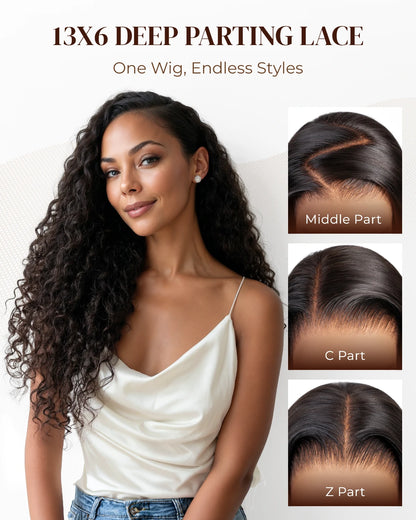 Arabella_13x6_deep_parting_HD_lace_wig_endless_styles_free_part_Jerry_curly_natural_black_wig_HD-N-DC