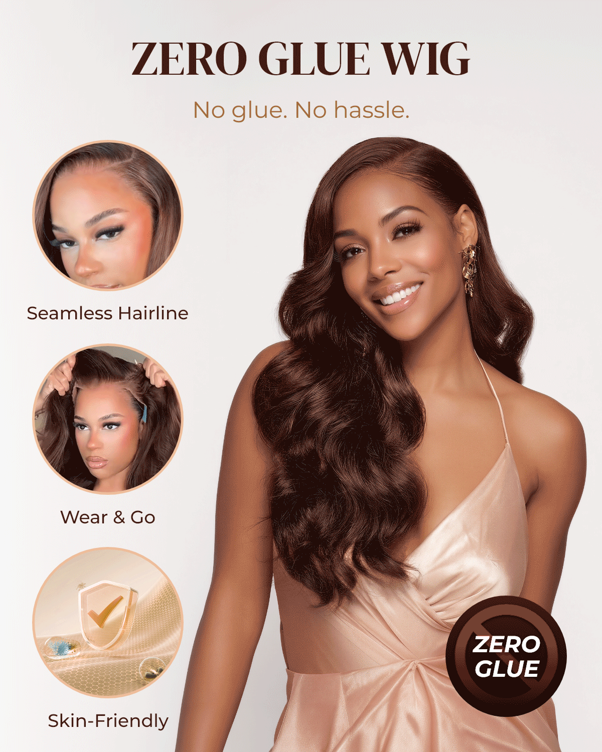 Arabella_Glueless_Wig_Zero_Glue_Wear_and_Go_Human_Hair_Skin_Friendly_Comfort_chocolate_brown_hair_4-BW