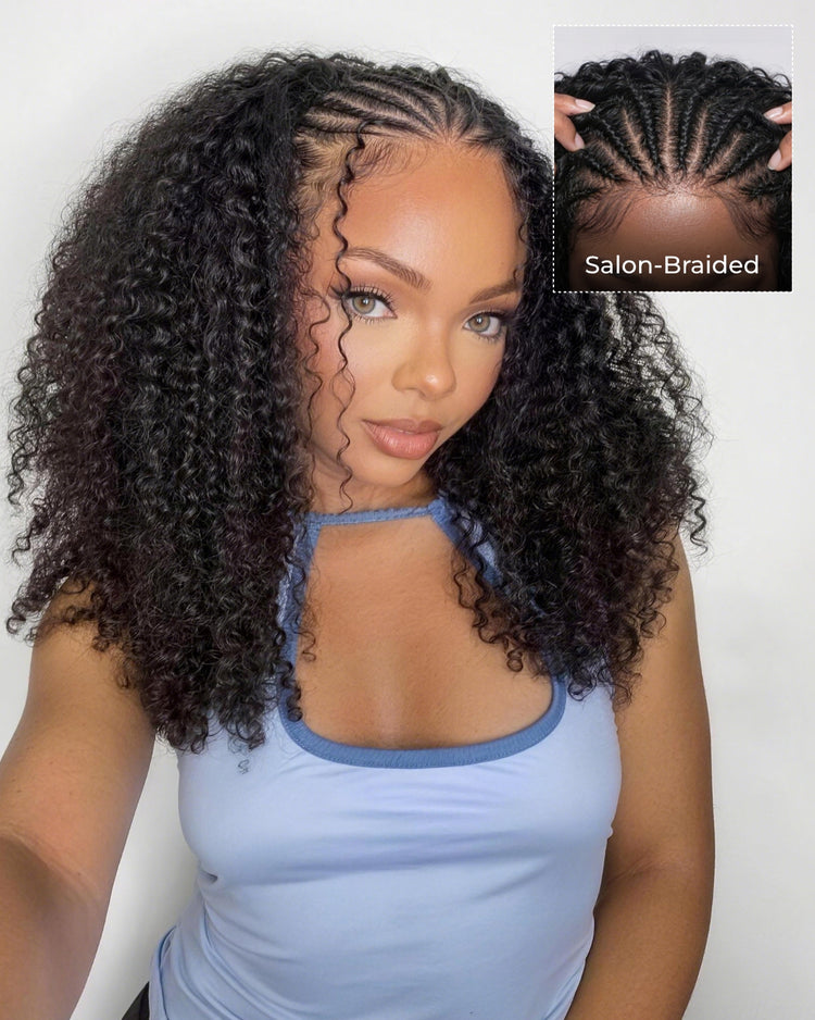 Arabellahair_13x5_Glueless_Boho_Cornrow_Braids_Wigs_black_WQ135-WIG-N-PJC