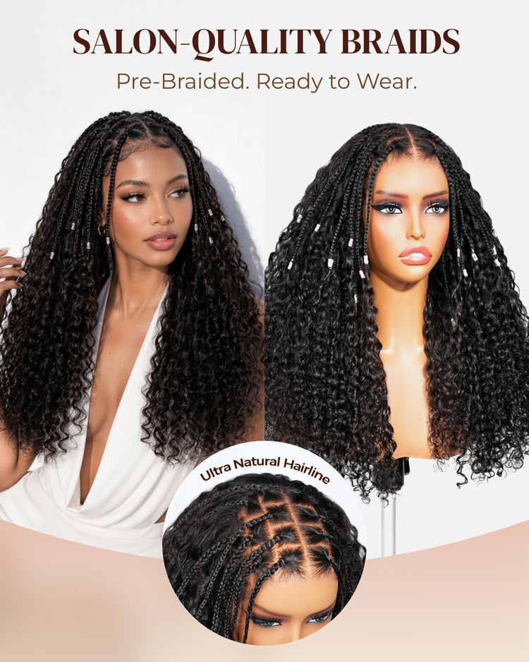 Arabellahair_13x6_HD_Lace_natural_hairline_Deep_Curly_Braids_Wigs_HDETE-WIG-N-PADC
