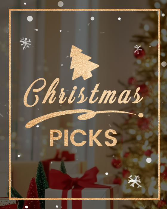 Christmas_Picks