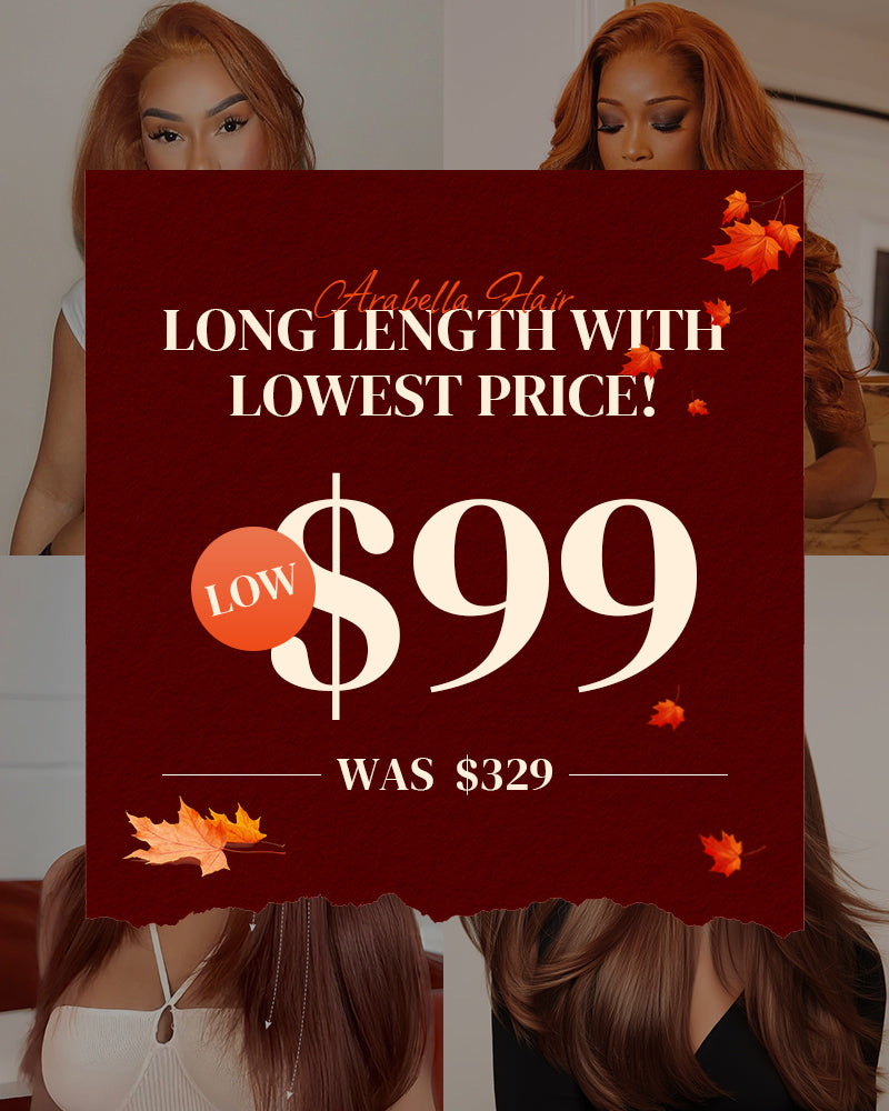 Clearance Sale 