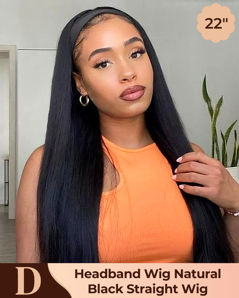 All Wigs=$100 | 4x4/6x5/13x4/13x6 lace Curly/Straight Wig Human Hair Wig With Limited Stock