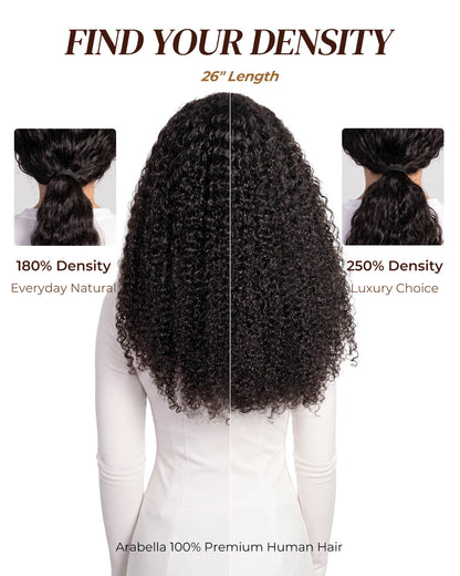 HD_Lace_Jerry_curly_natural_black_wig_high_density_wig_HDETE-WIG-N-DC-2