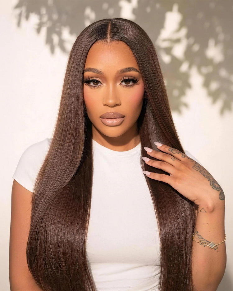 HD_lace_glueless_wig_brown_straight_wigs_HDNETE-WIG-4-SST