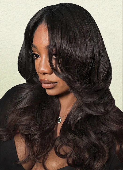 Tax_Refund_Sale_P2_136Threego_Kingban1_20260311