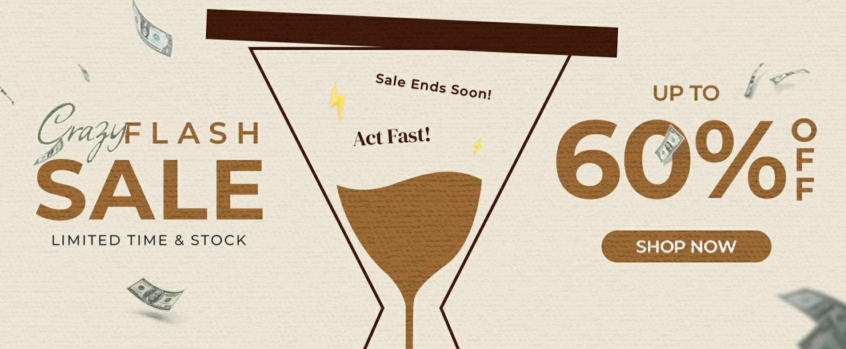 Tax_Refund_Sale_P2_activity_ad3_flash_sale_PC_20260311