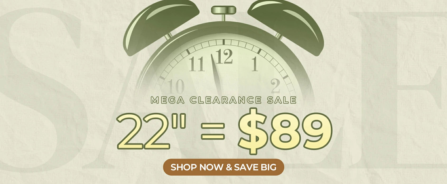 Tax_Refund_Sale_P2_activity_ad4_Clearance-Sale_PC_20260311