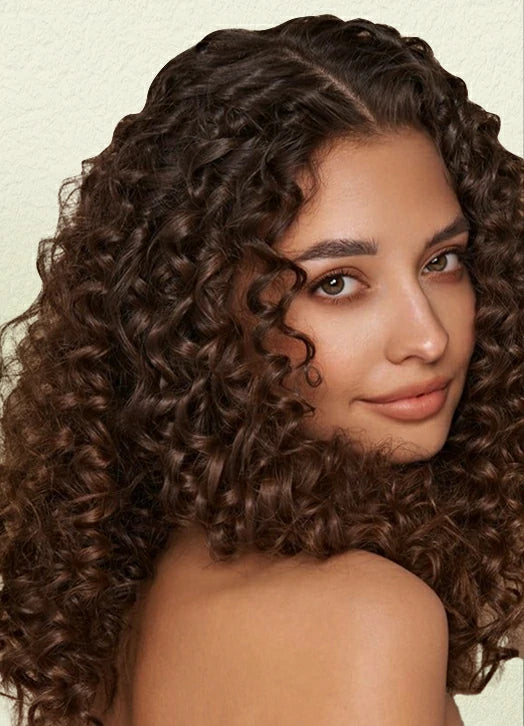 Tax_Refund_Sale_curly_wigs_Kingban4_20260311