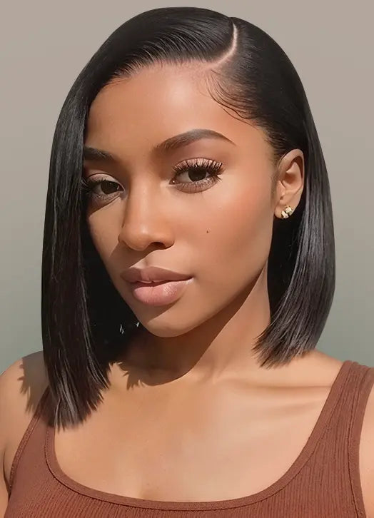 Tax_refund_sale_6x5_pre-cut_Kingban5_20260224