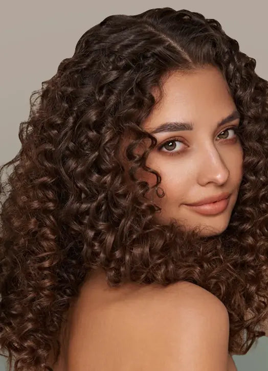 Tax_refund_sale_curly_wigs_Kingban4_20260224