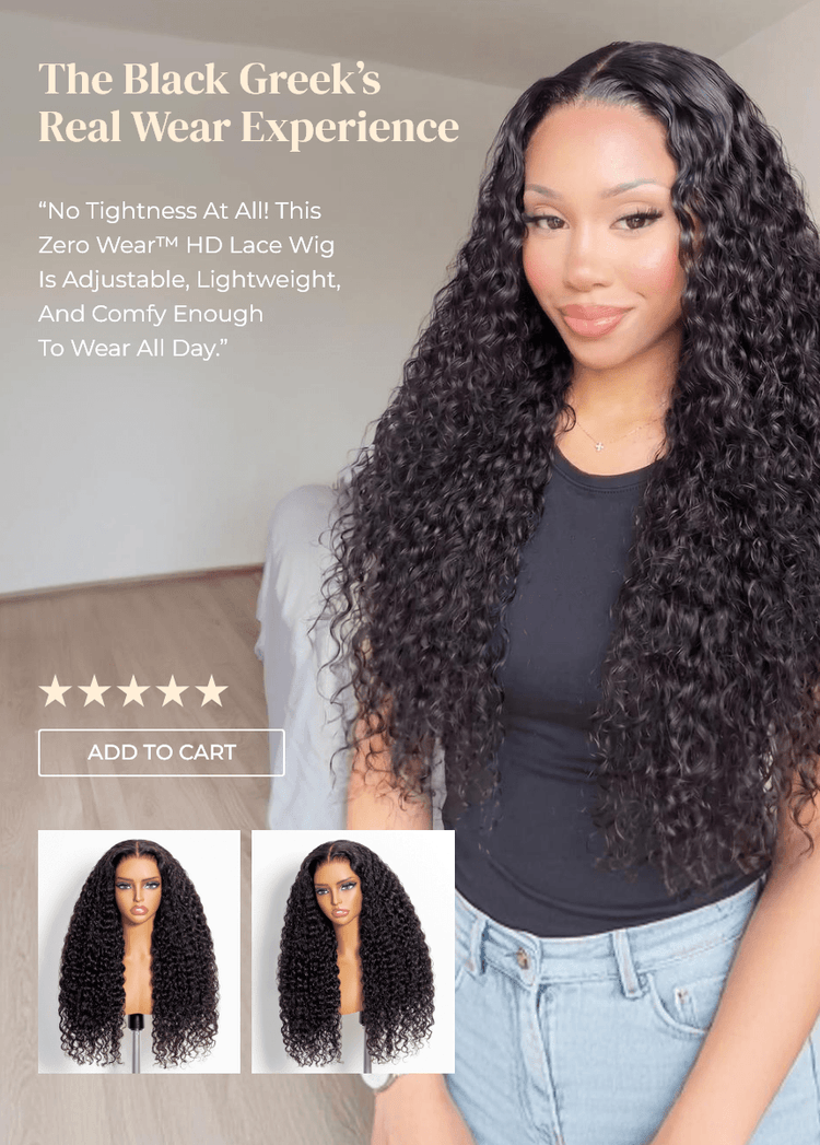 Zerowear_HD_Lace_Wigs_arabella_review_banner_7.4_M