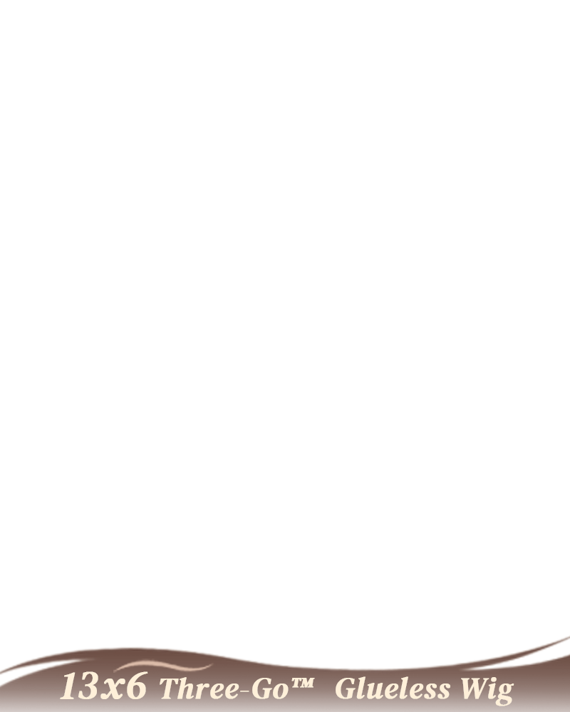 arabella hair 13x6_Three-Go wig banner