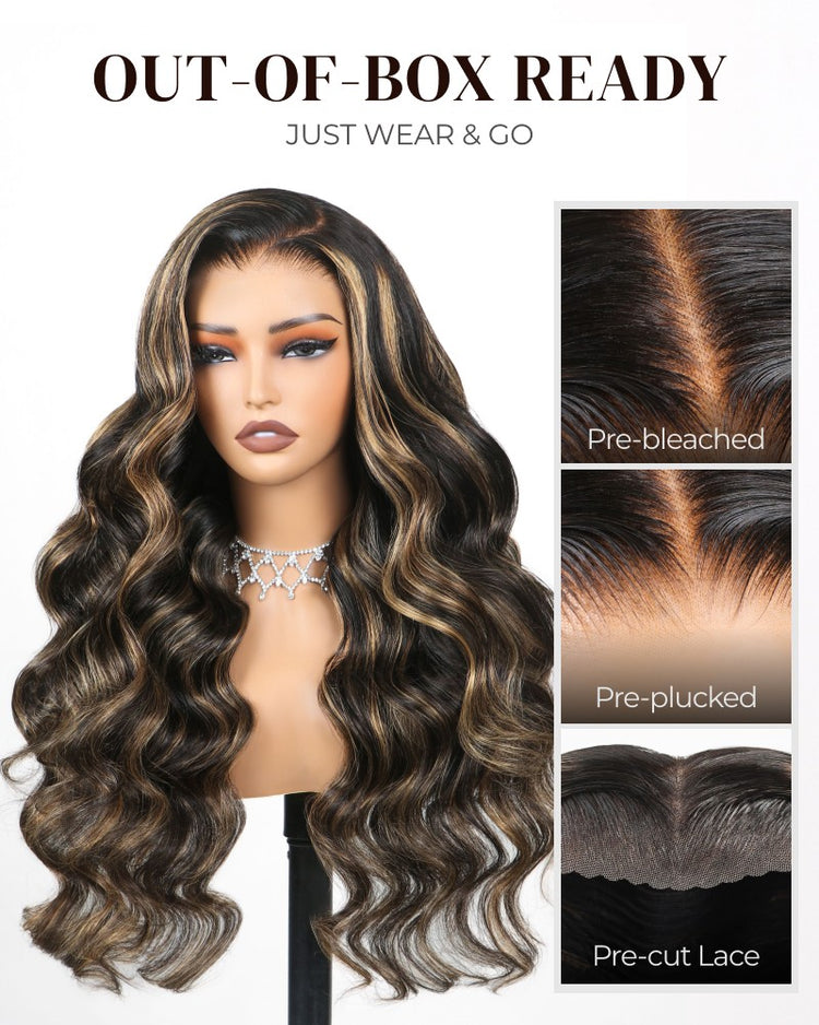arabella_hair_out_of_box_ready_wig_pre_cut_lace_wig