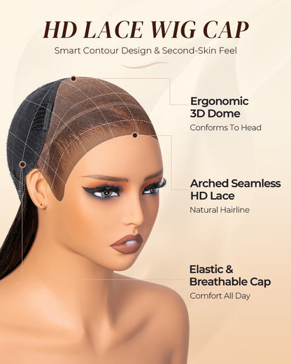 zero_wear_hd_lace_wig_cap_natural_hairline